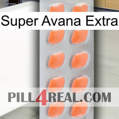 Extra Super Avana 26